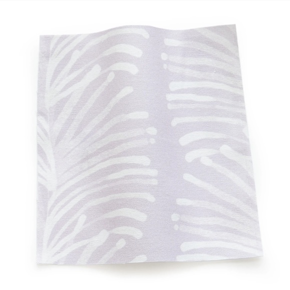 Pepper Home shower curtain - Picture 3 of 4